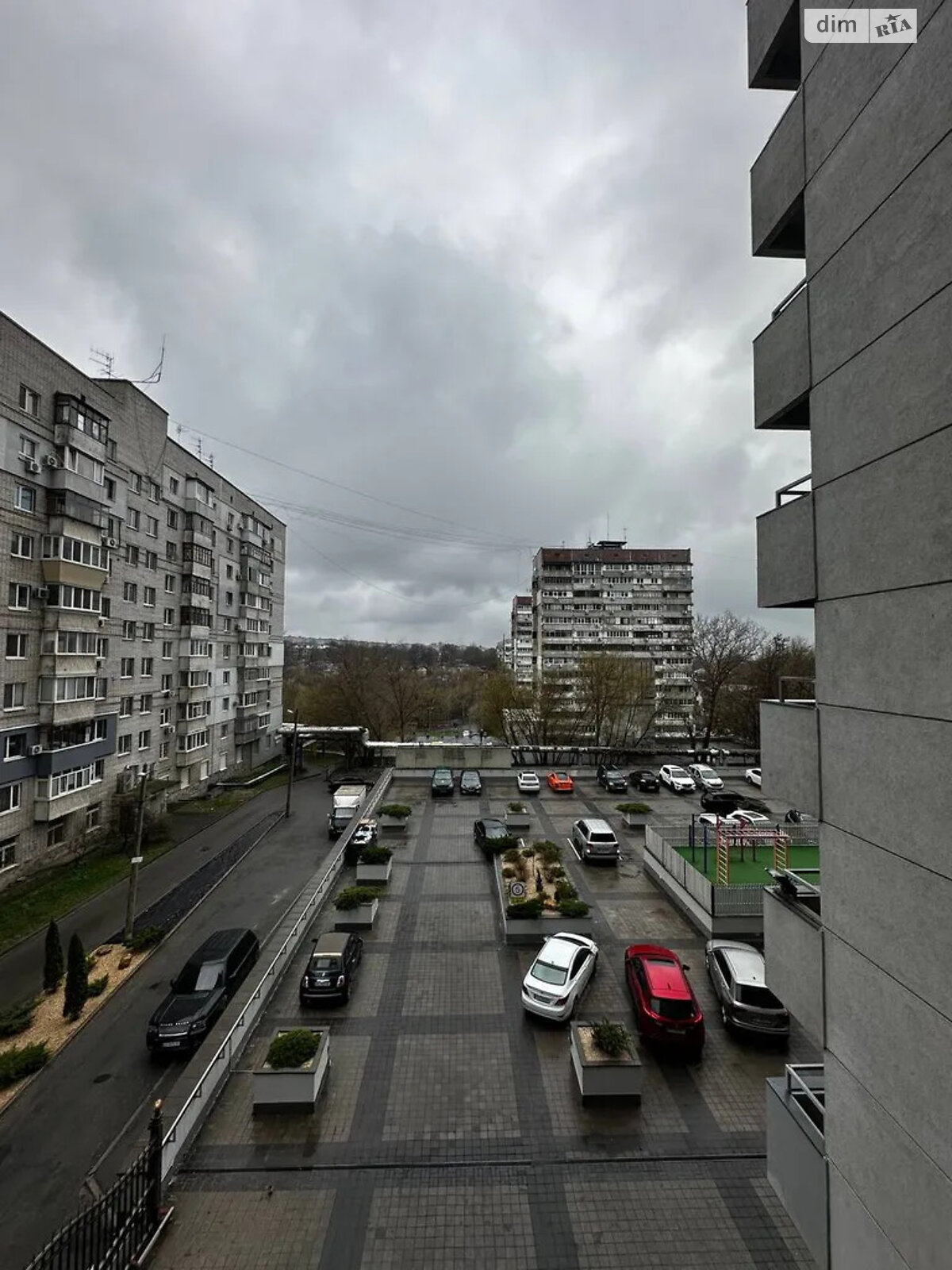 Продажа однокомнатной квартиры в Днепре, на просп. Поля Александра 16, район Проспект Поля фото 1 Продажа однокомнатной квартиры в Днепре, на просп. Поля Александра 16, район Проспект Поля фото 1