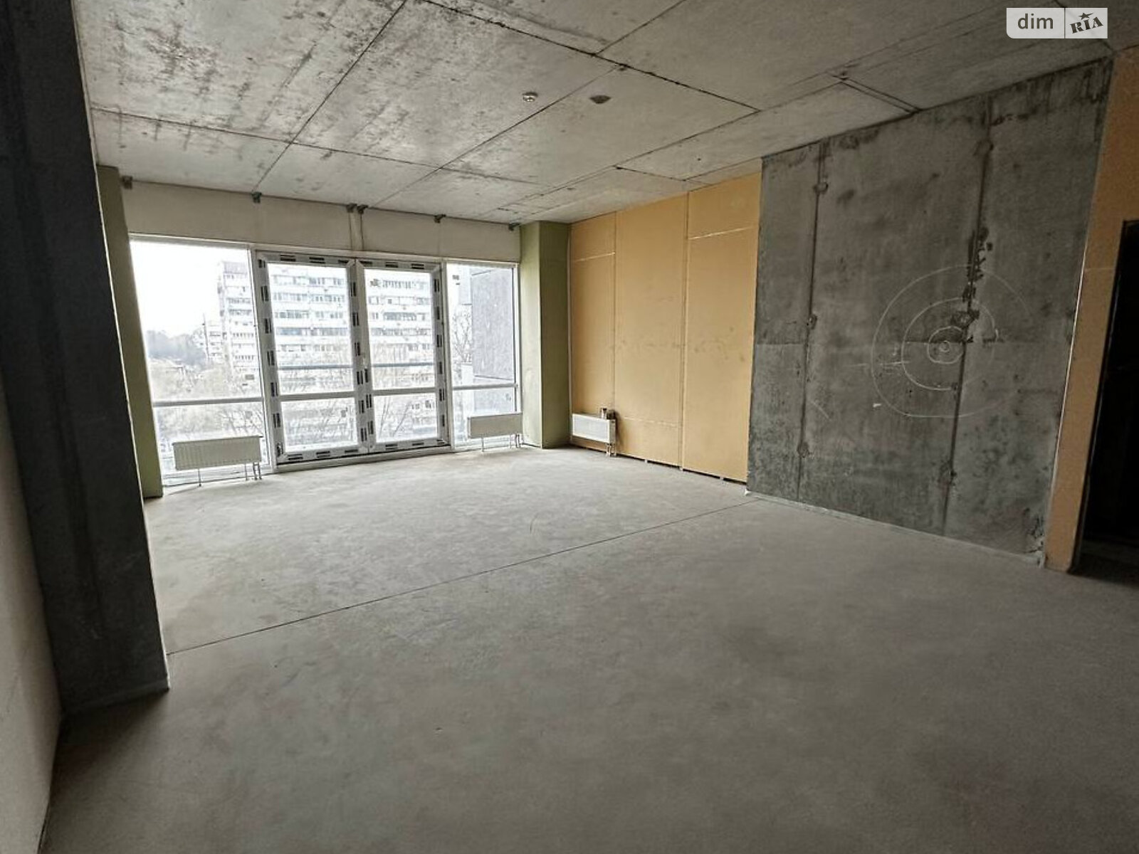 Продажа однокомнатной квартиры в Днепре, на просп. Поля Александра 16, район Проспект Поля фото 1 Продажа однокомнатной квартиры в Днепре, на просп. Поля Александра 16, район Проспект Поля фото 1