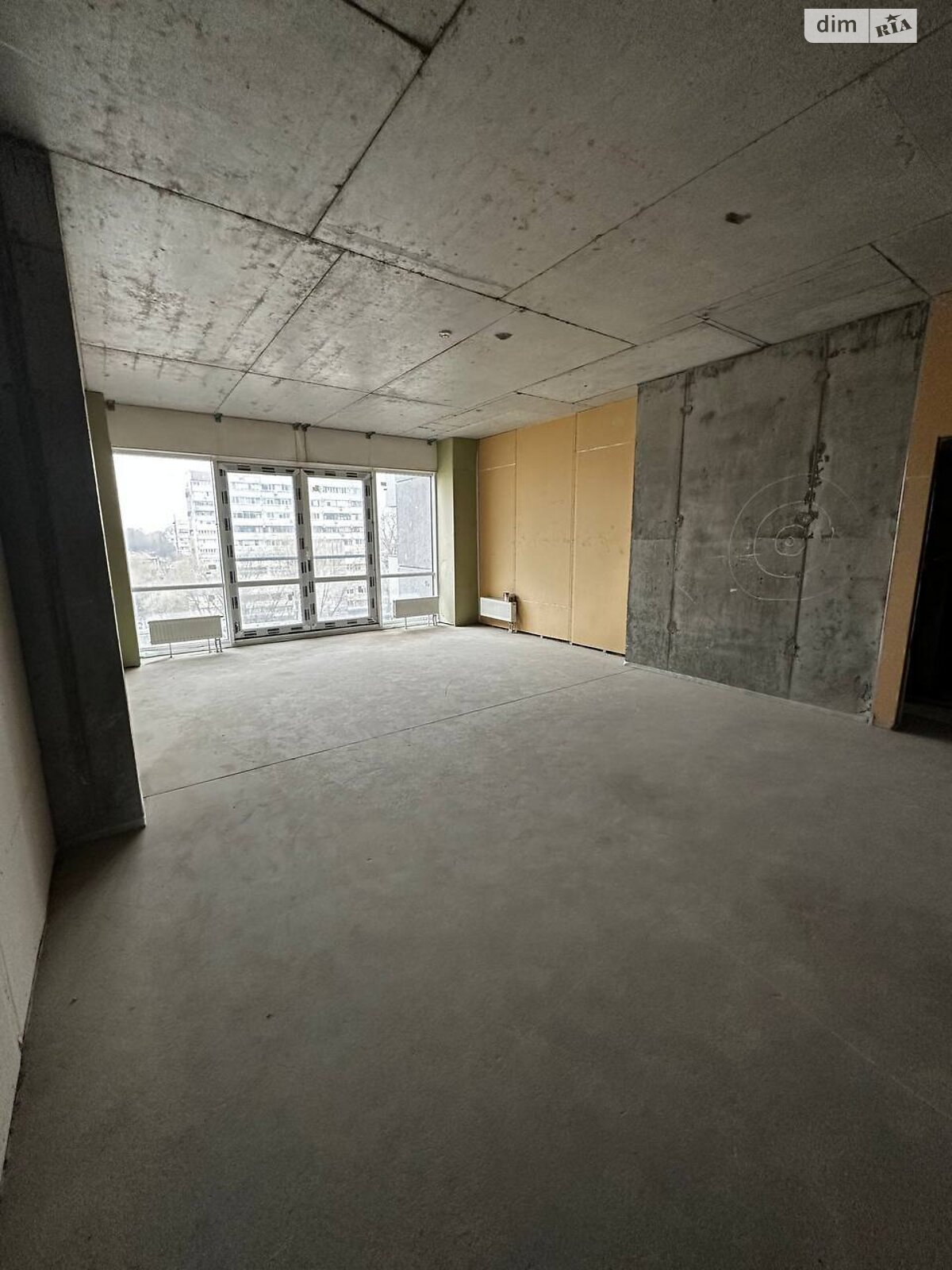 Продажа однокомнатной квартиры в Днепре, на просп. Поля Александра 16, район Проспект Поля фото 1 Продажа однокомнатной квартиры в Днепре, на просп. Поля Александра 16, район Проспект Поля фото 1