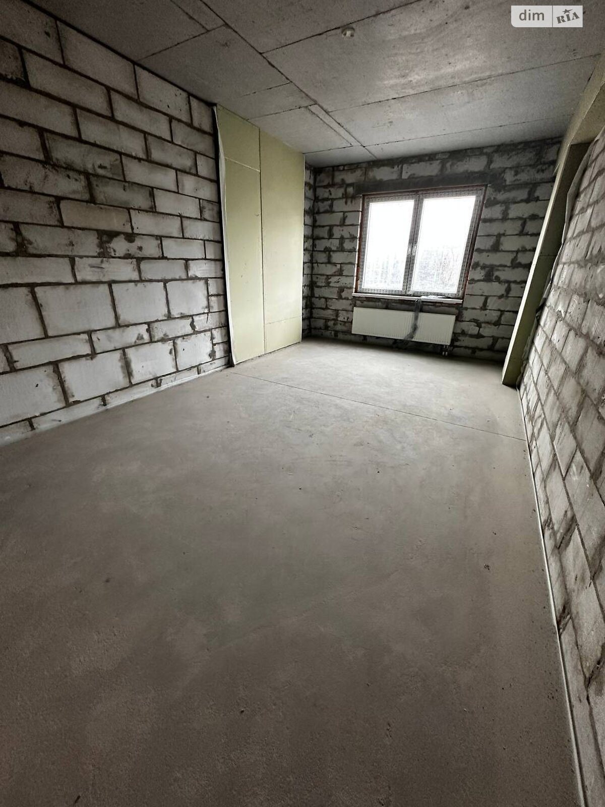 Продажа однокомнатной квартиры в Днепре, на просп. Поля Александра 16, район Проспект Поля фото 1 Продажа однокомнатной квартиры в Днепре, на просп. Поля Александра 16, район Проспект Поля фото 1