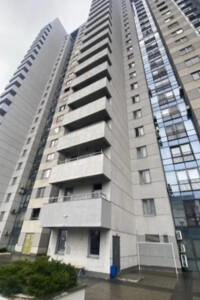 Продаж двокімнатної квартири в Дніпрі, на просп. Поля Олександра 16, район Проспект Поля фото 2