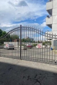 Продажа двухкомнатной квартиры в Днепре, на просп. Поля Александра 16, район Проспект Поля фото 2