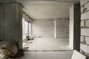 Продажа трехкомнатной квартиры в Днепре, на просп. Поля Александра 16, район Проспект Поля фото 2