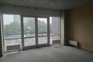 Продажа трехкомнатной квартиры в Днепре, на просп. Поля Александра 16, район Проспект Поля фото 2