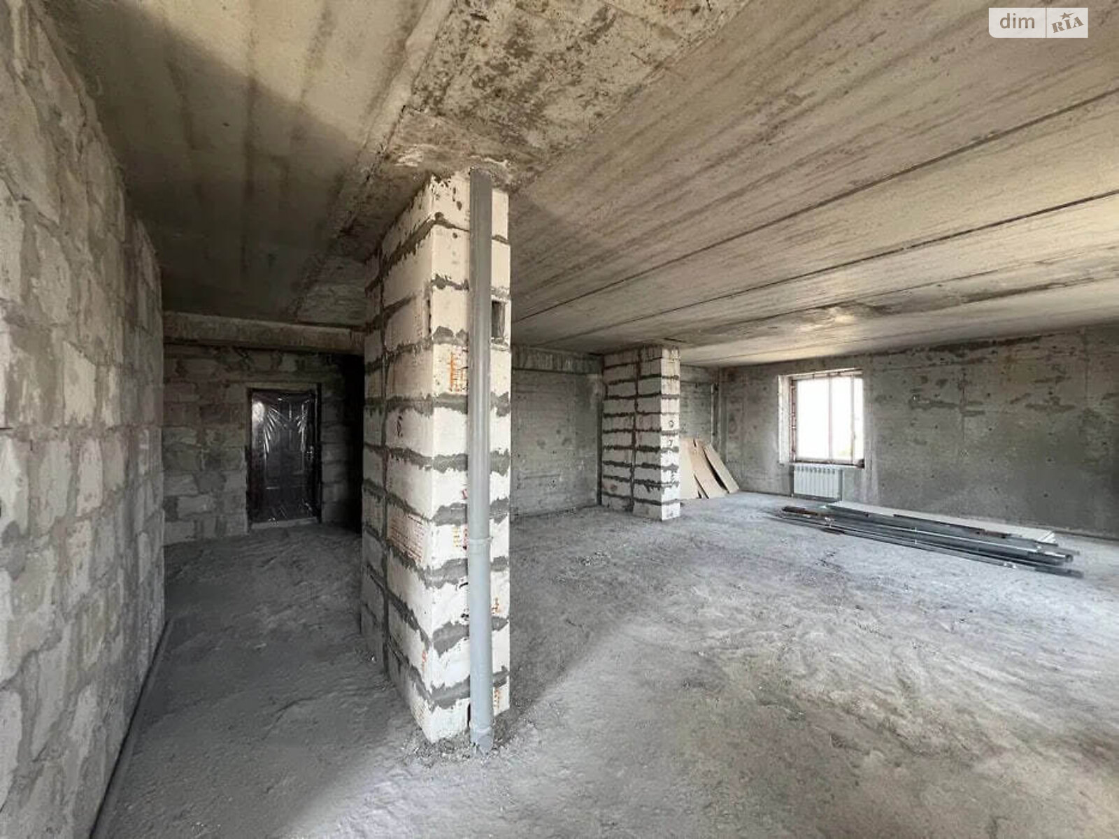 Продажа трехкомнатной квартиры в Днепре, на просп. Поля Александра 27Д, район Проспект Поля фото 1 Продажа трехкомнатной квартиры в Днепре, на просп. Поля Александра 27Д, район Проспект Поля фото 1