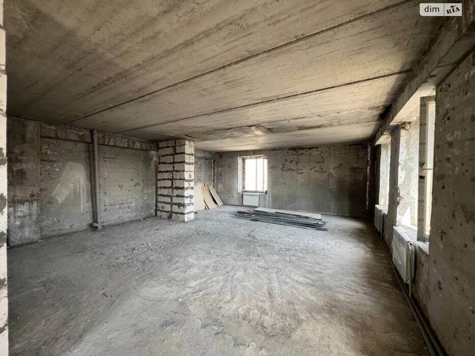 Продажа трехкомнатной квартиры в Днепре, на просп. Поля Александра 27Д, район Проспект Поля фото 1 Продажа трехкомнатной квартиры в Днепре, на просп. Поля Александра 27Д, район Проспект Поля фото 1