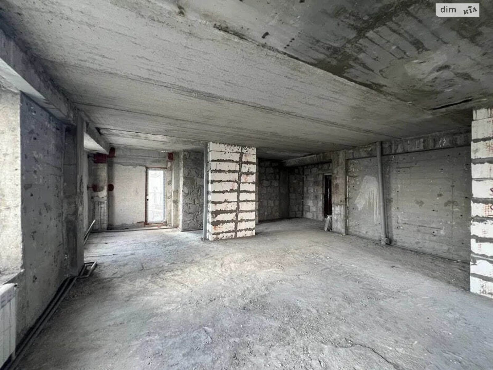 Продажа трехкомнатной квартиры в Днепре, на просп. Поля Александра 27Д, район Проспект Поля фото 1 Продажа трехкомнатной квартиры в Днепре, на просп. Поля Александра 27Д, район Проспект Поля фото 1