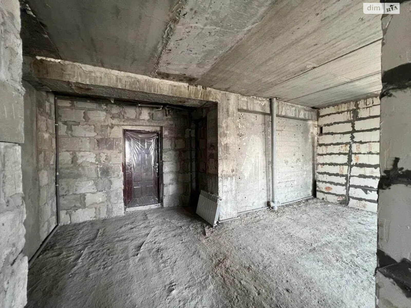 Продажа трехкомнатной квартиры в Днепре, на просп. Поля Александра 27Д, район Проспект Поля фото 1 Продажа трехкомнатной квартиры в Днепре, на просп. Поля Александра 27Д, район Проспект Поля фото 1