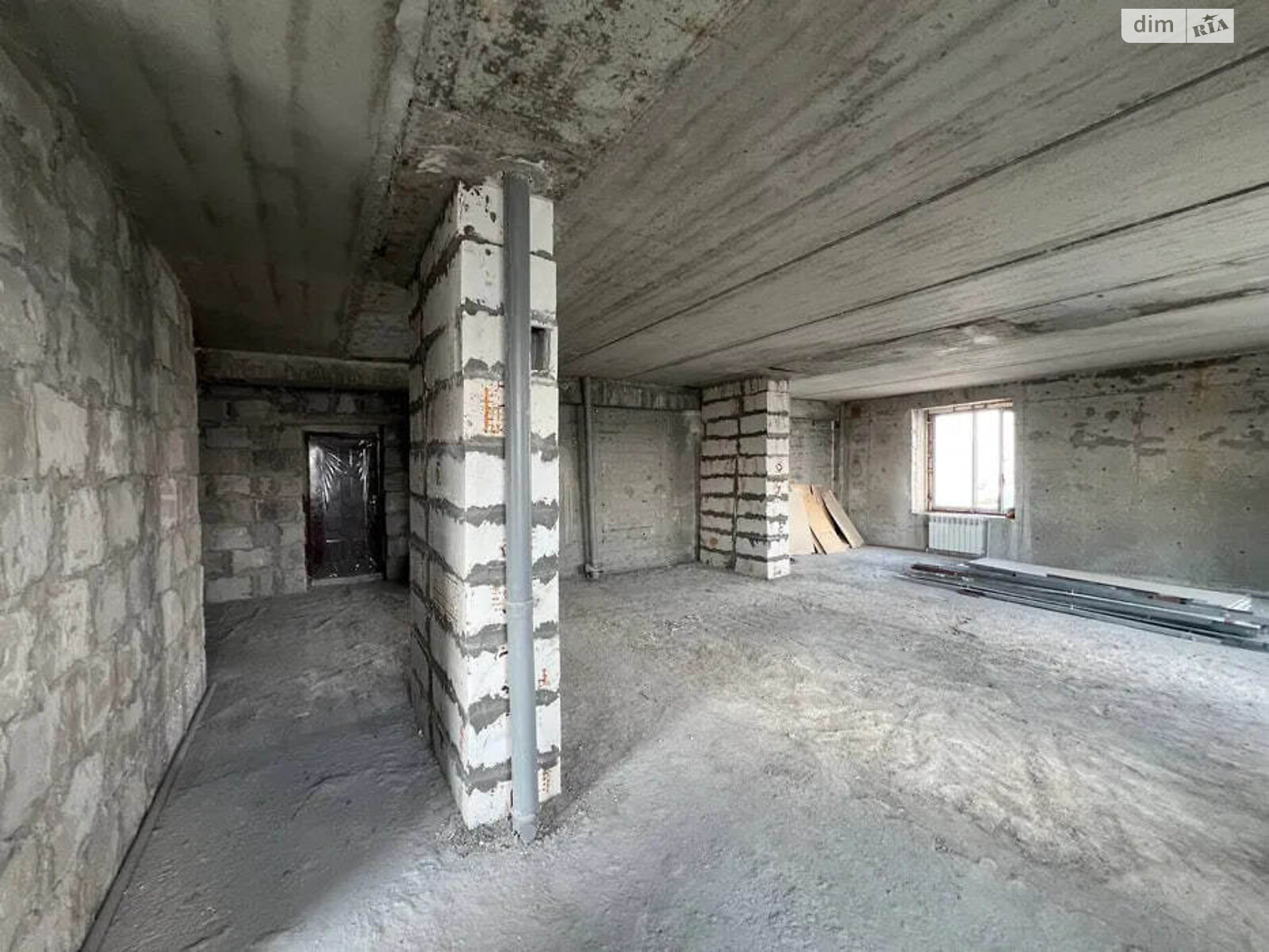 Продажа трехкомнатной квартиры в Днепре, на просп. Поля Александра 27Д, район Проспект Поля фото 1 Продажа трехкомнатной квартиры в Днепре, на просп. Поля Александра 27Д, район Проспект Поля фото 1