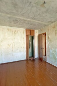 Продажа трехкомнатной квартиры в Днепре, на просп. Поля Александра 17, район Центральный фото 2