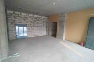 Продажа двухкомнатной квартиры в Днепре, на просп. Поля Александра 16, район Проспект Поля фото 2