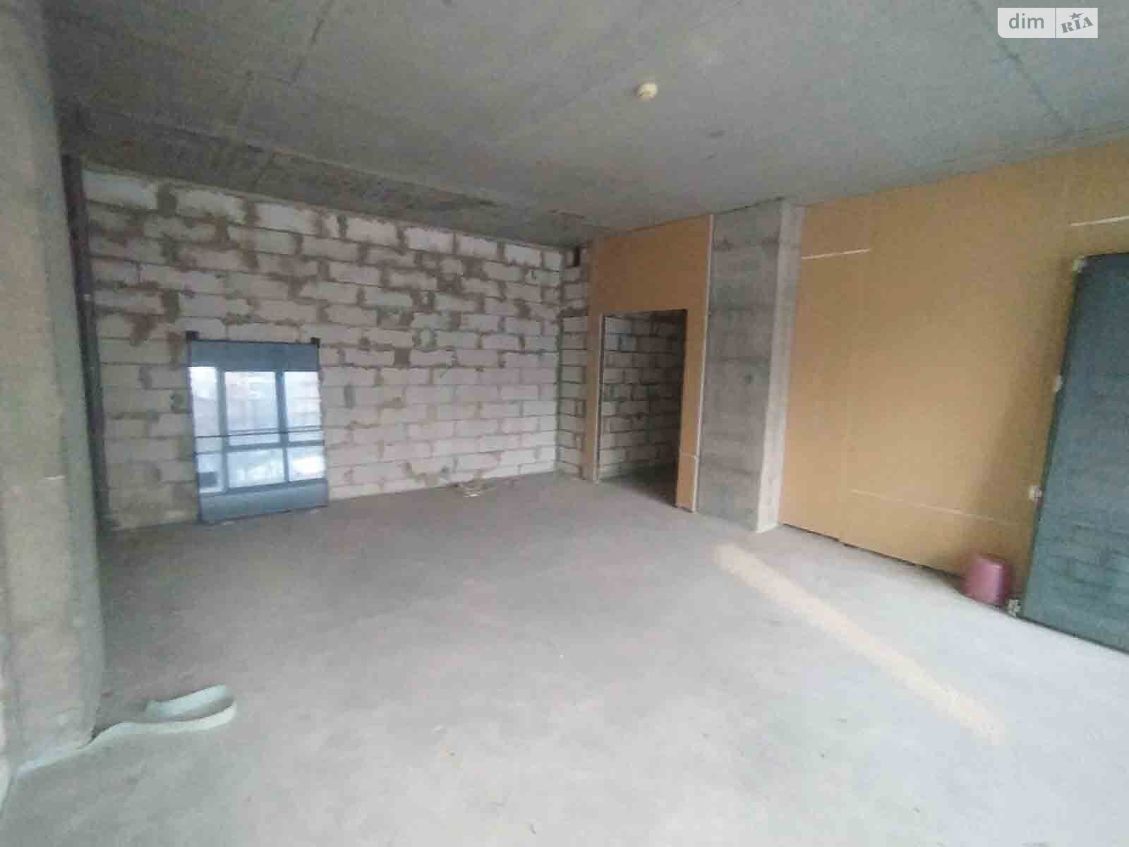 Продажа двухкомнатной квартиры в Днепре, на просп. Поля Александра 16, район Проспект Поля фото 1