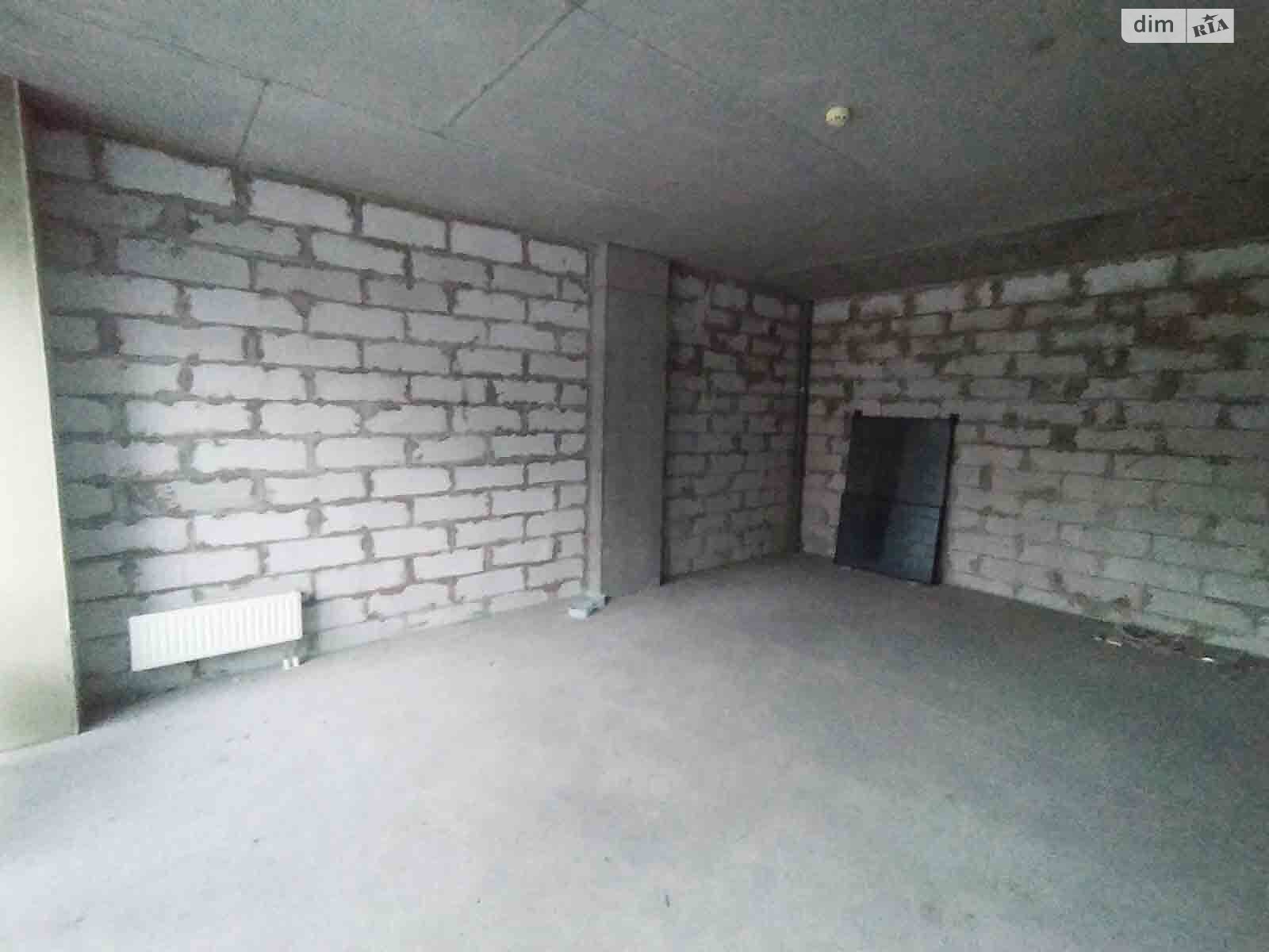 Продажа двухкомнатной квартиры в Днепре, на просп. Поля Александра 16, район Проспект Поля фото 1