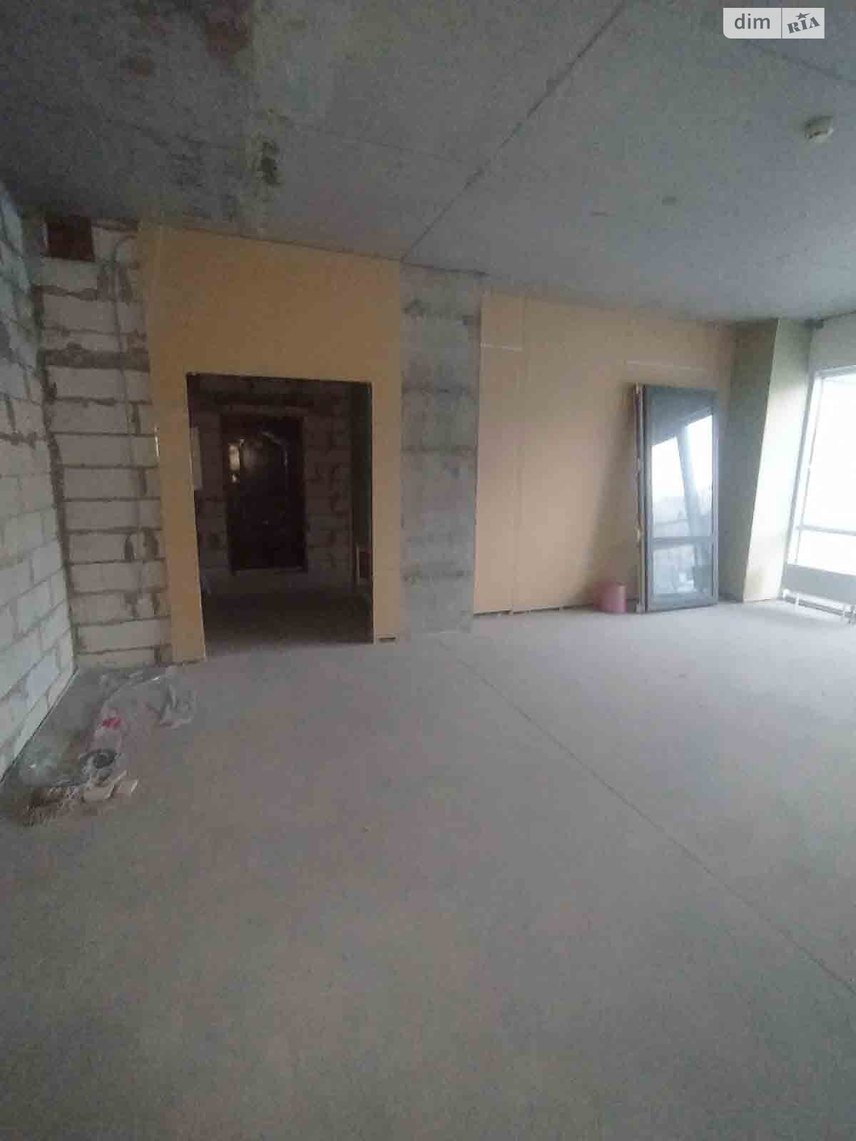 Продажа двухкомнатной квартиры в Днепре, на просп. Поля Александра 16, район Проспект Поля фото 1