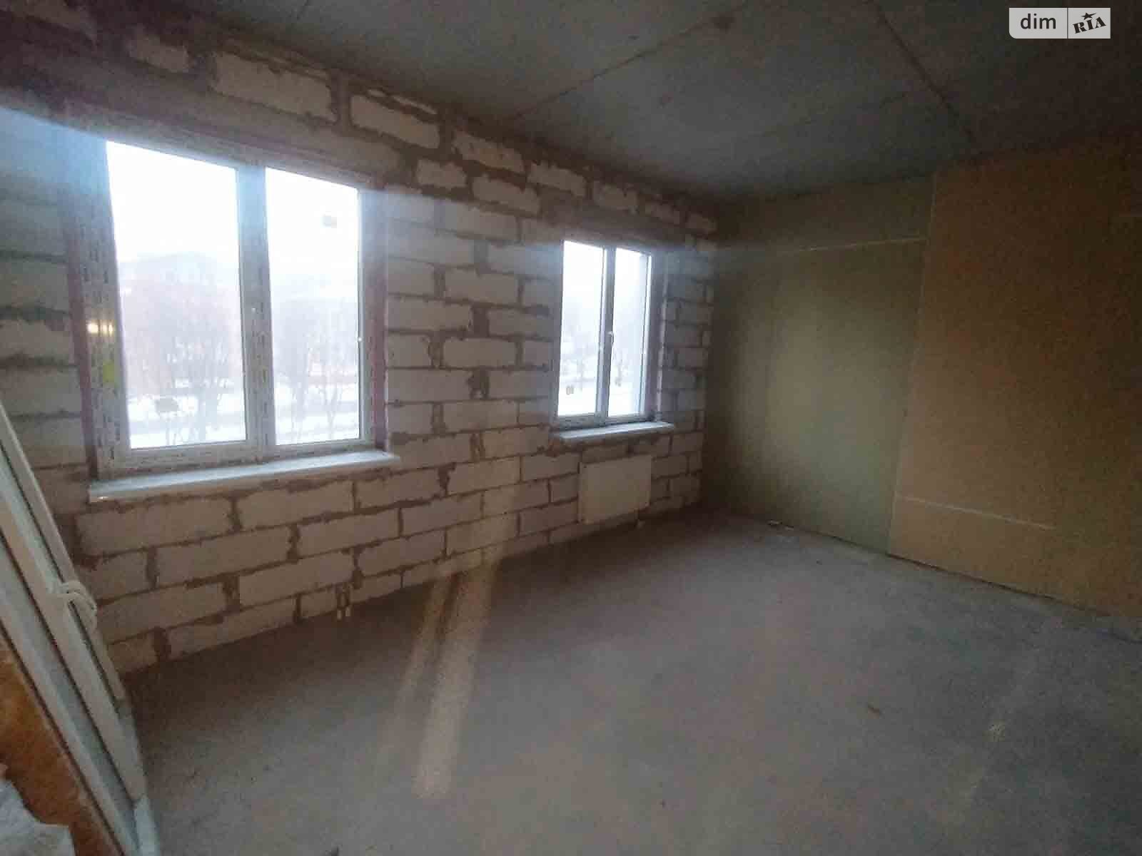 Продажа двухкомнатной квартиры в Днепре, на просп. Поля Александра 16, район Проспект Поля фото 1