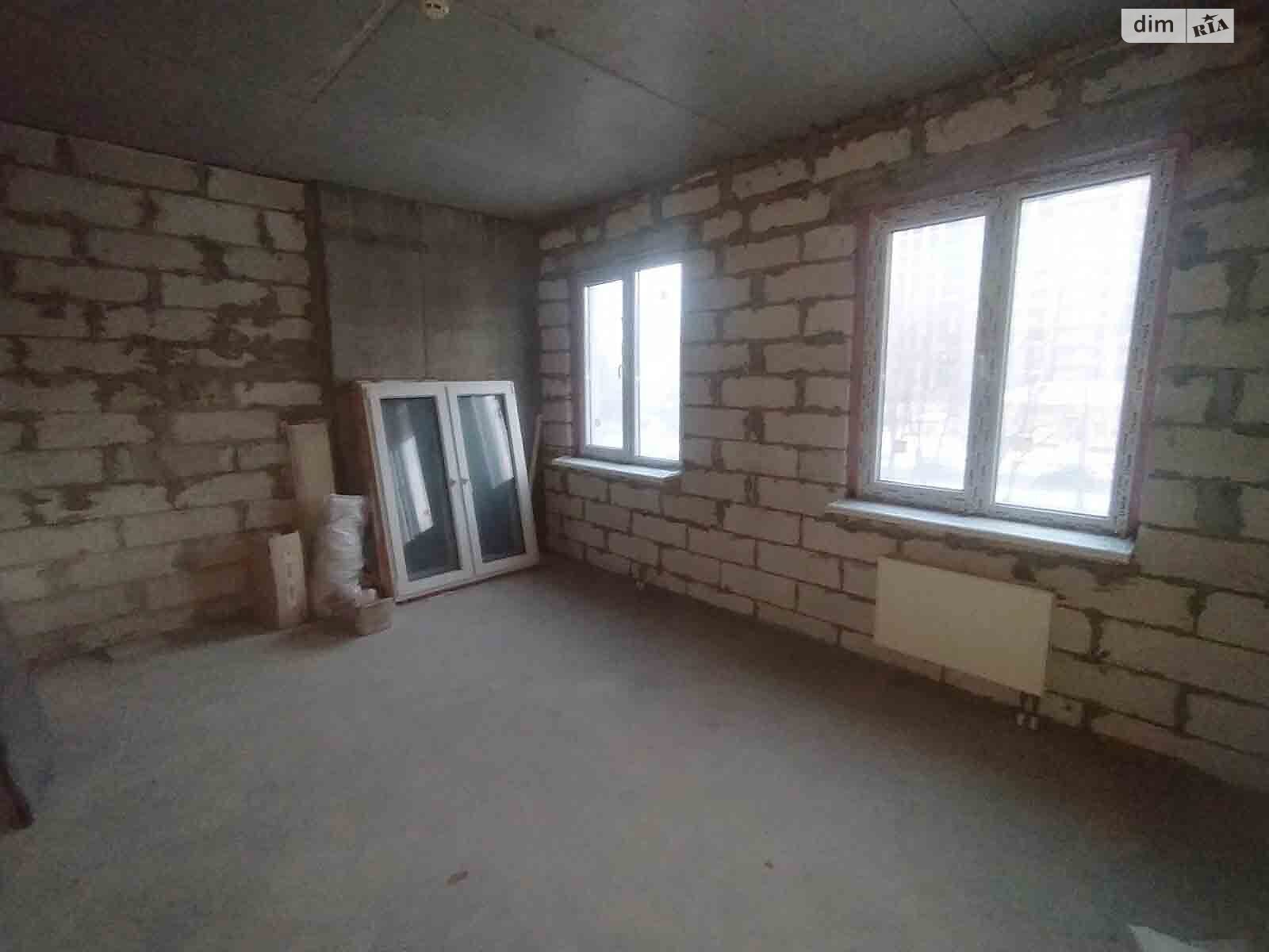 Продажа двухкомнатной квартиры в Днепре, на просп. Поля Александра 16, район Проспект Поля фото 1