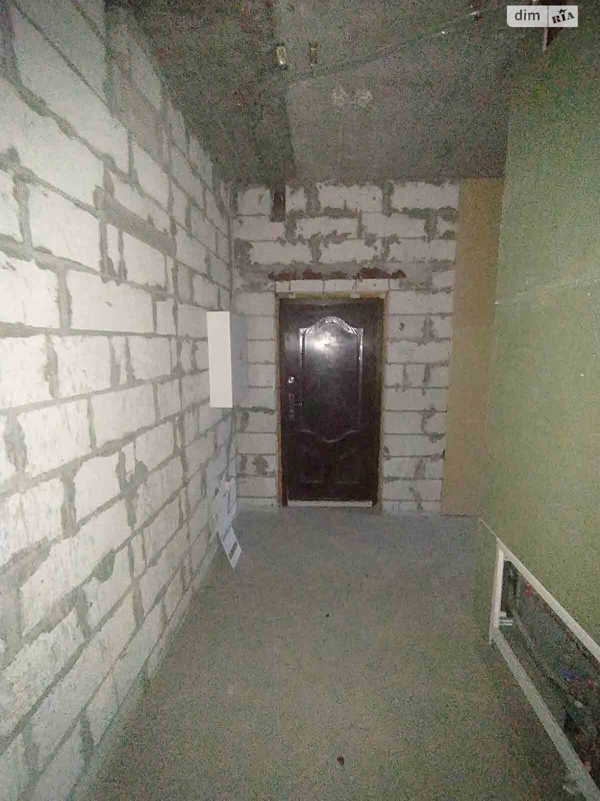 Продажа двухкомнатной квартиры в Днепре, на просп. Поля Александра 16, район Проспект Поля фото 1