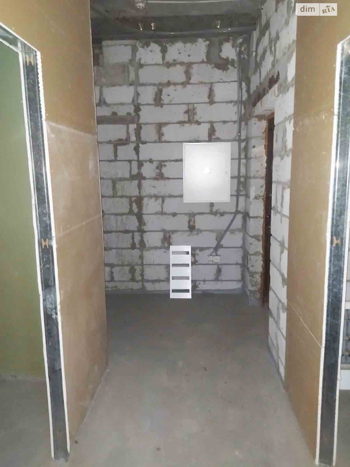 Продажа двухкомнатной квартиры в Днепре, на просп. Поля Александра 16, район Проспект Поля фото 1