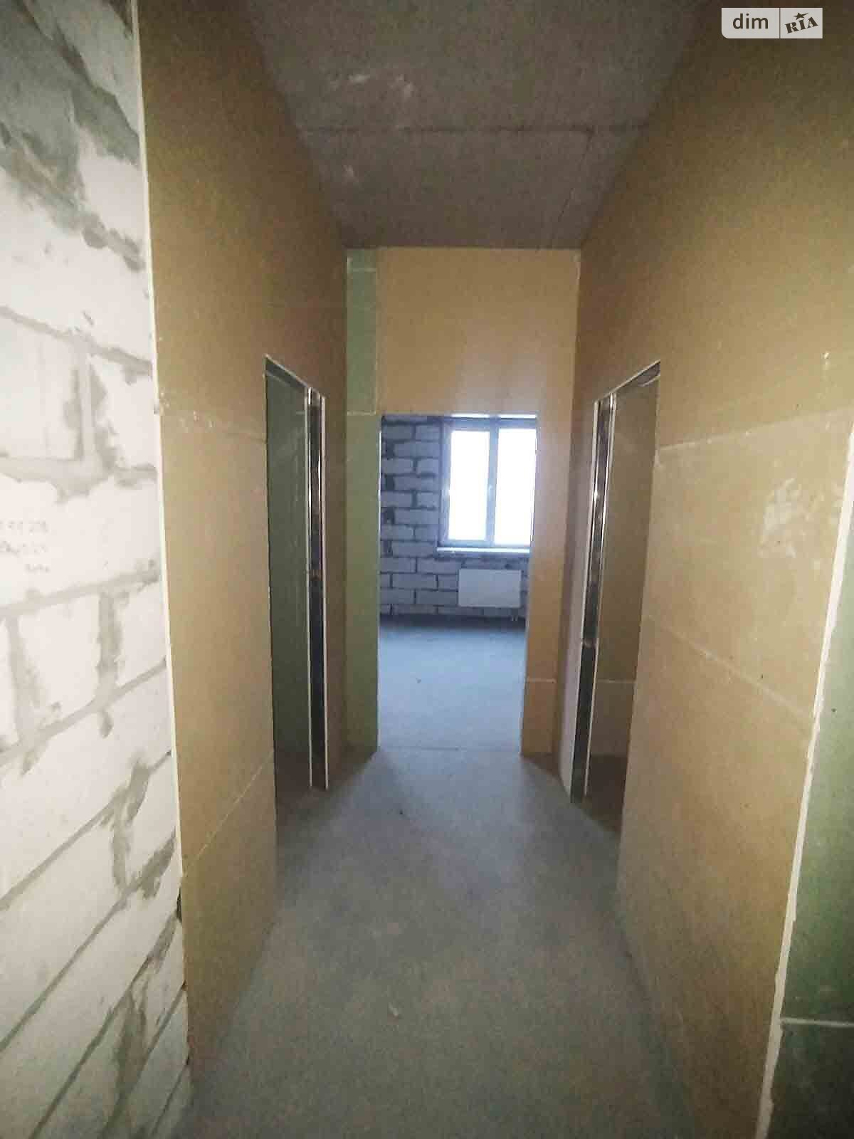 Продажа двухкомнатной квартиры в Днепре, на просп. Поля Александра 16, район Проспект Поля фото 1