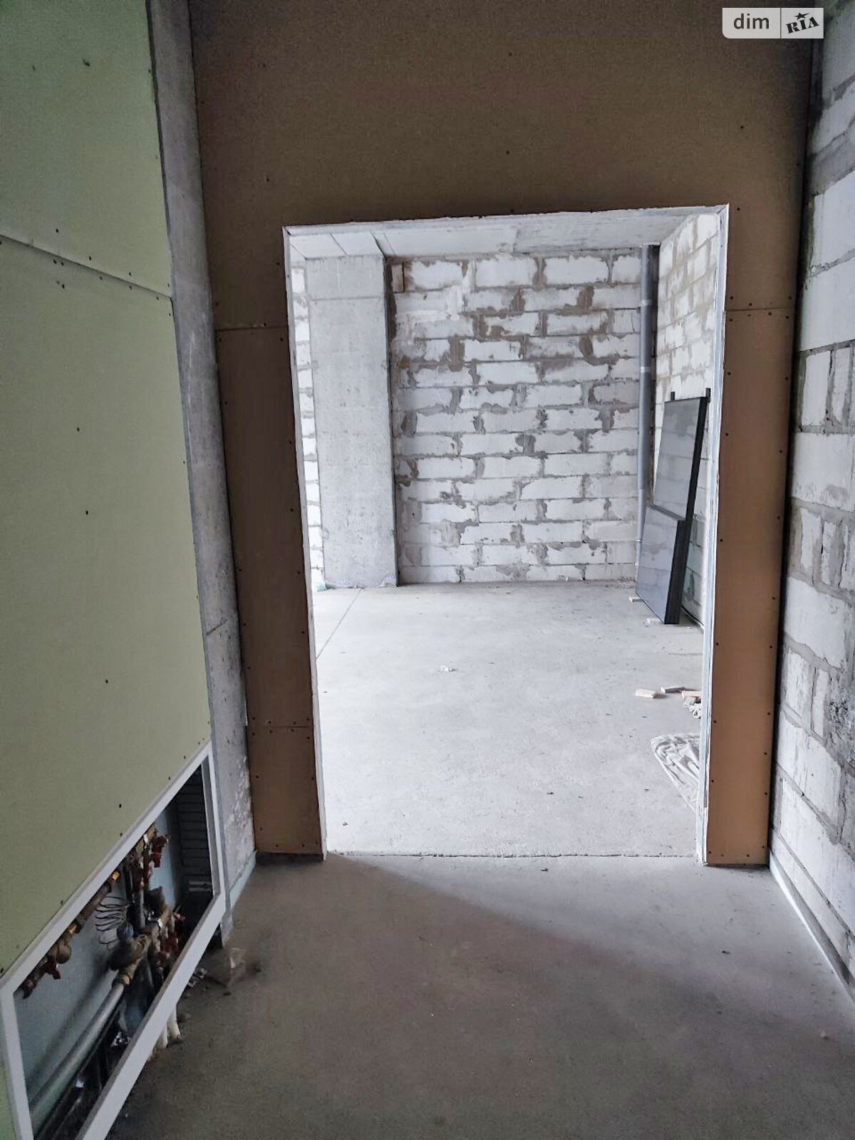 Продажа двухкомнатной квартиры в Днепре, на просп. Поля Александра 16, район Проспект Поля фото 1