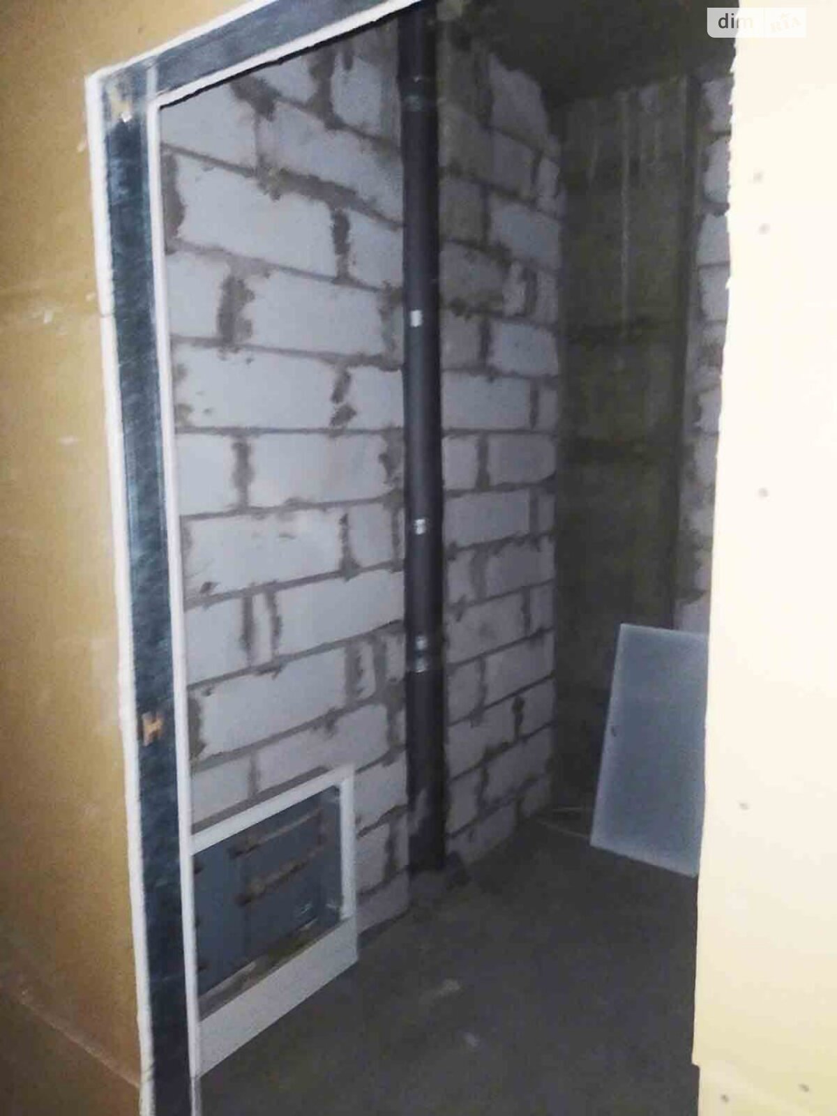 Продажа двухкомнатной квартиры в Днепре, на просп. Поля Александра 16, район Проспект Поля фото 1