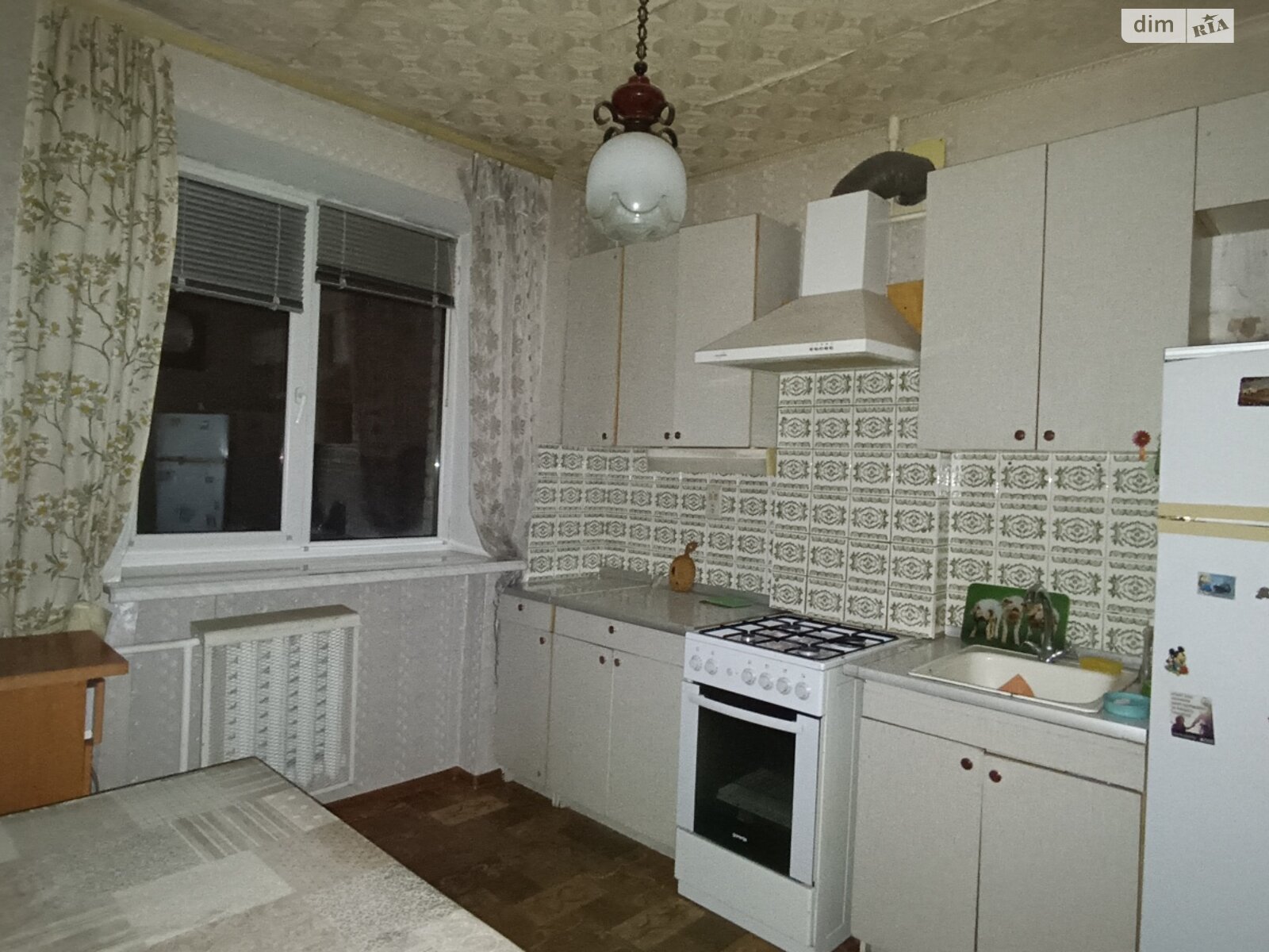 Продажа двухкомнатной квартиры в Днепре, на просп. Поля Александра 59, район Проспект Поля фото 1