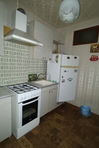 Продажа двухкомнатной квартиры в Днепре, на просп. Поля Александра 59, район Проспект Поля фото 2