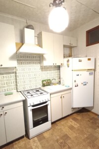 Продаж двокімнатної квартири в Дніпрі, на просп. Поля Олександра 59, район Проспект Поля фото 2