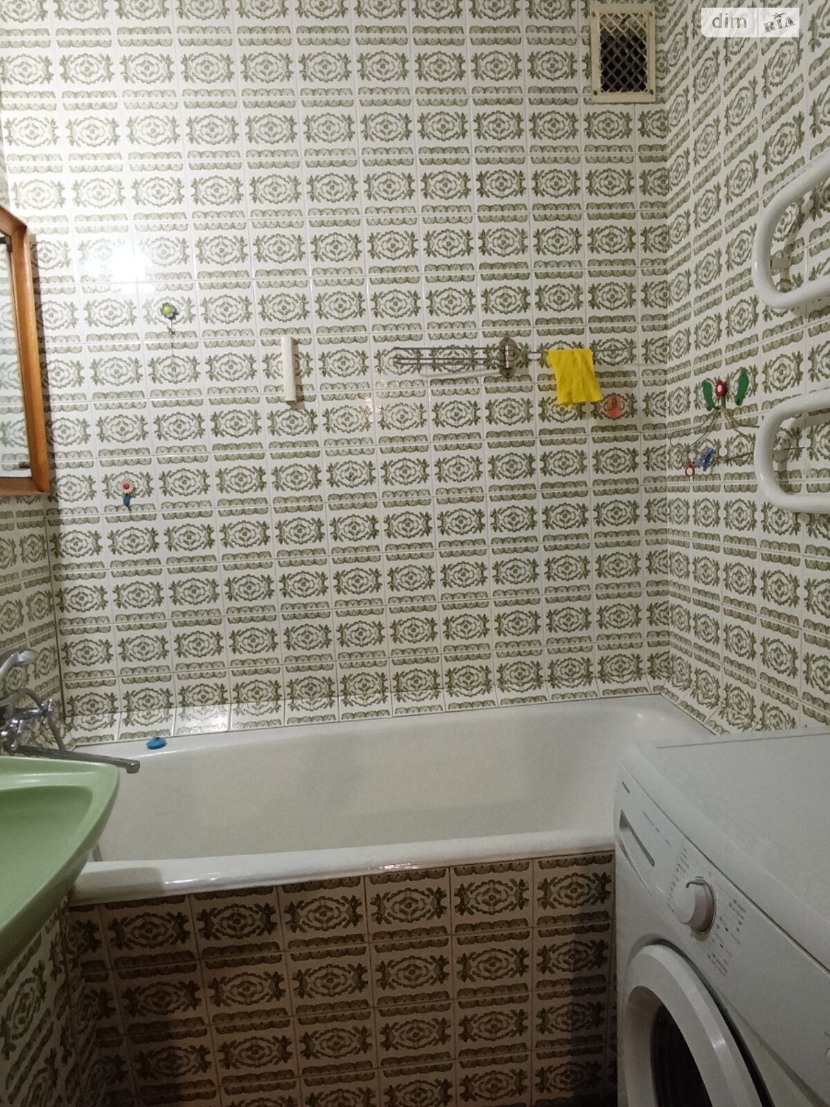 Продаж двокімнатної квартири в Дніпрі, на просп. Поля Олександра 59, район Проспект Поля фото 1