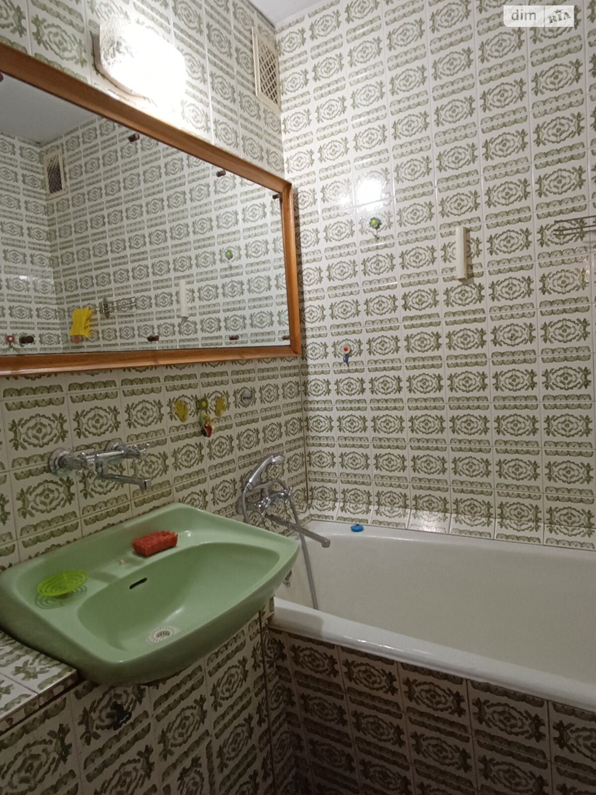 Продаж двокімнатної квартири в Дніпрі, на просп. Поля Олександра 59, район Проспект Поля фото 1