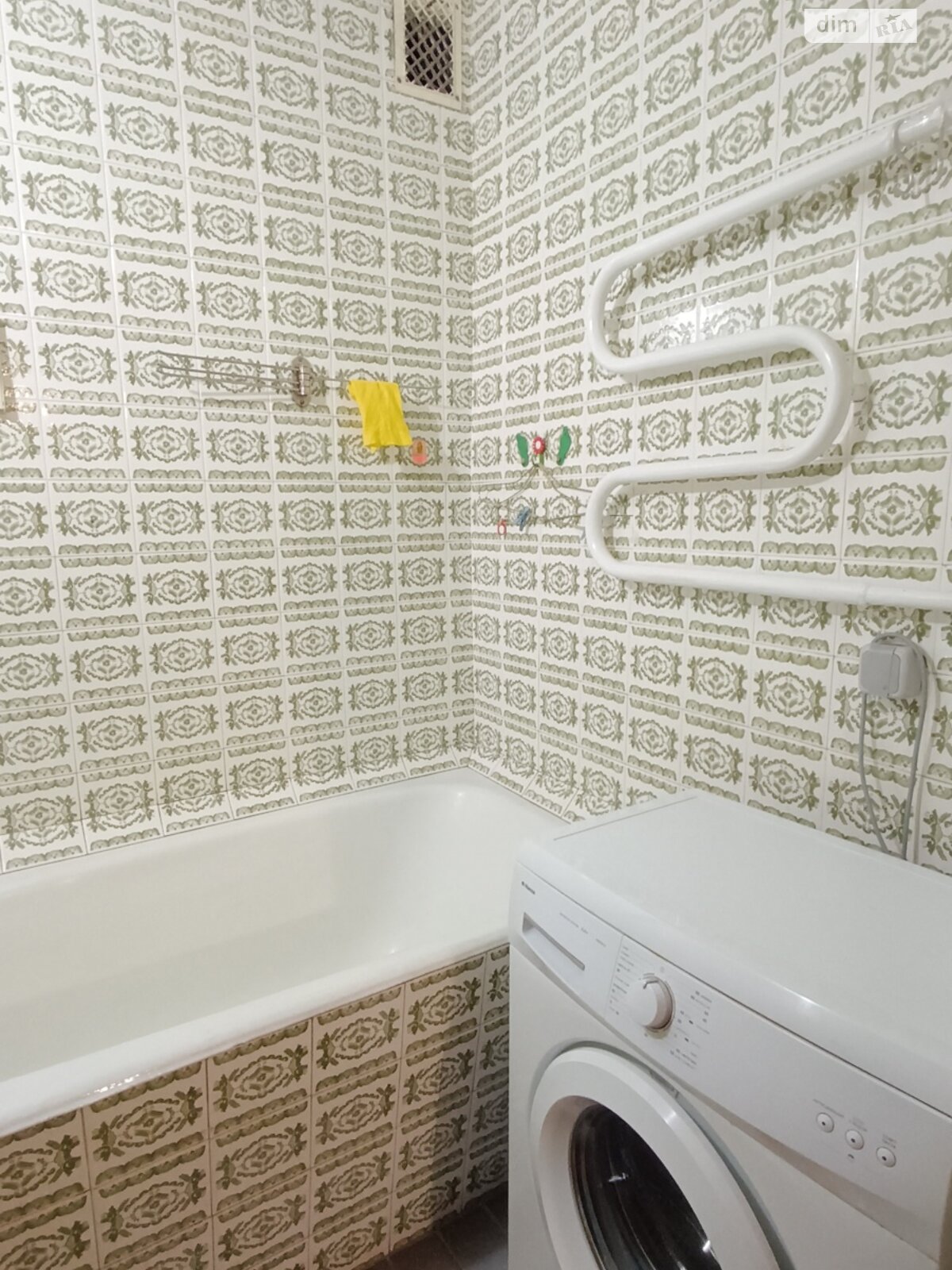 Продаж двокімнатної квартири в Дніпрі, на просп. Поля Олександра 59, район Проспект Поля фото 1