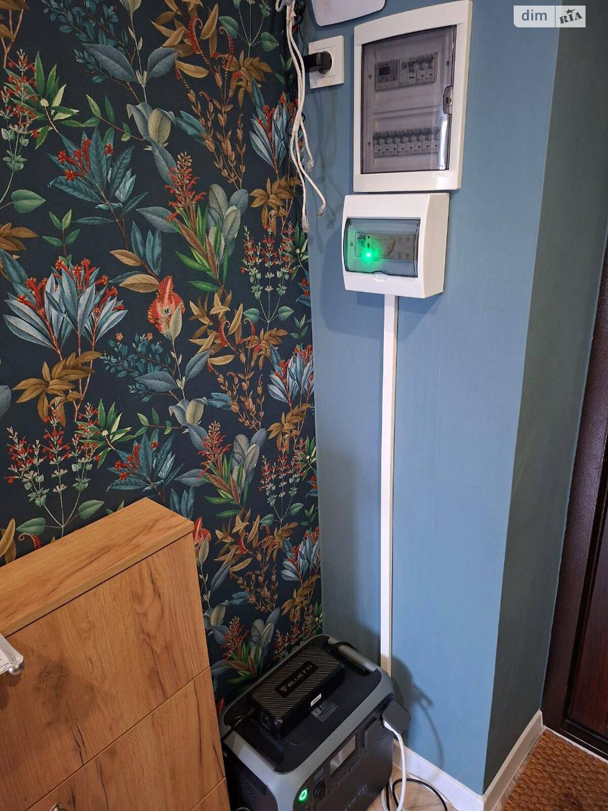 Продажа двухкомнатной квартиры в Днепре, на просп. Поля Александра 22, район Проспект Поля фото 1