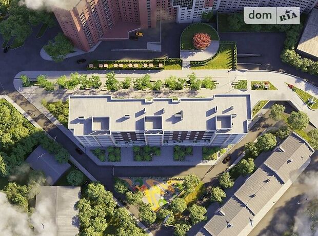 Продажа двухкомнатной квартиры в Днепре, на просп. Пушкина 1а район Проспект Поля (Верх и Низ Кирова) фото 1 Продажа двухкомнатной квартиры в Днепре, на просп. Пушкина 1а район Проспект Поля (Верх и Низ Кирова) фото 1