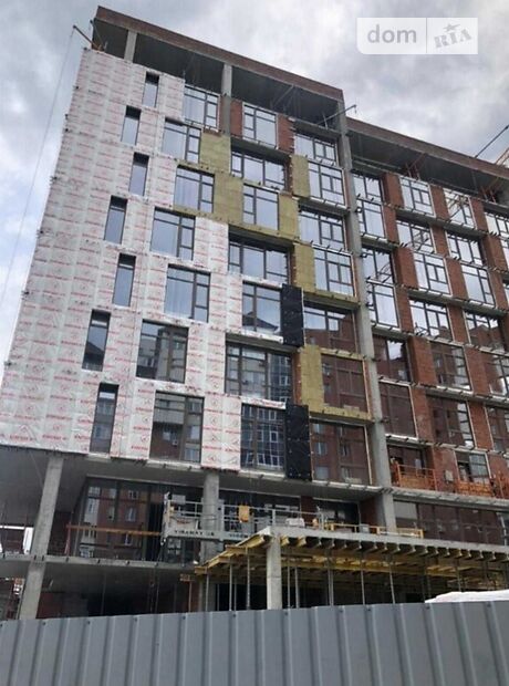 Продажа двухкомнатной квартиры в Днепре, на просп. Пушкина 1а район Проспект Поля (Верх и Низ Кирова) фото 1 Продажа двухкомнатной квартиры в Днепре, на просп. Пушкина 1а район Проспект Поля (Верх и Низ Кирова) фото 1