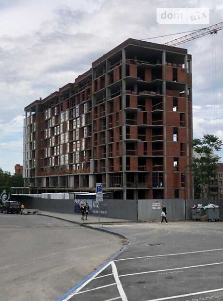 Продажа двухкомнатной квартиры в Днепре, на просп. Пушкина 1а район Проспект Поля (Верх и Низ Кирова) фото 1 Продажа двухкомнатной квартиры в Днепре, на просп. Пушкина 1а район Проспект Поля (Верх и Низ Кирова) фото 1