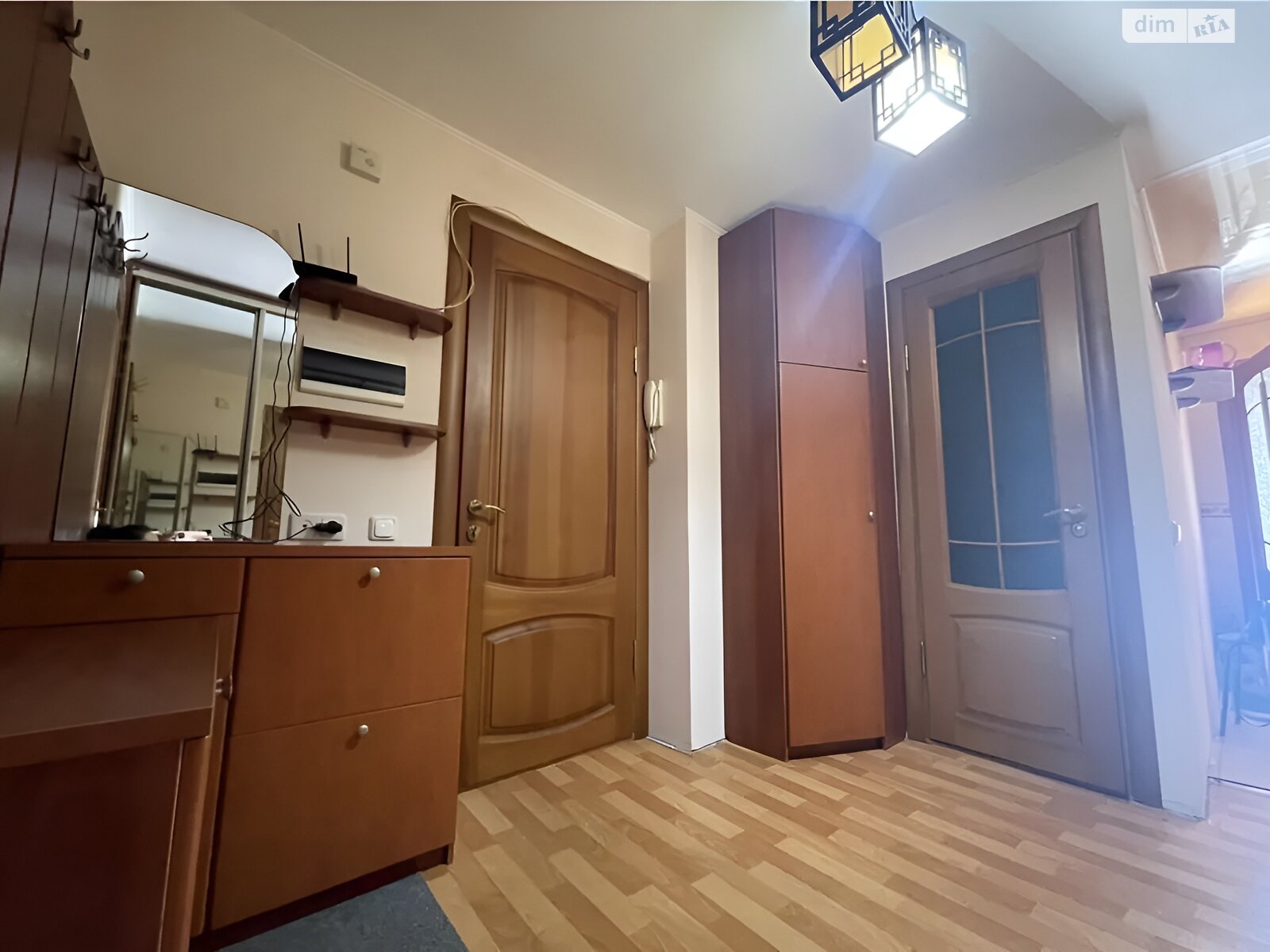 Продаж чотирикімнатної квартири в Дніпрі, на вул. Робітнича, район Проспект Поля фото 1 Продаж чотирикімнатної квартири в Дніпрі, на вул. Робітнича, район Проспект Поля фото 1