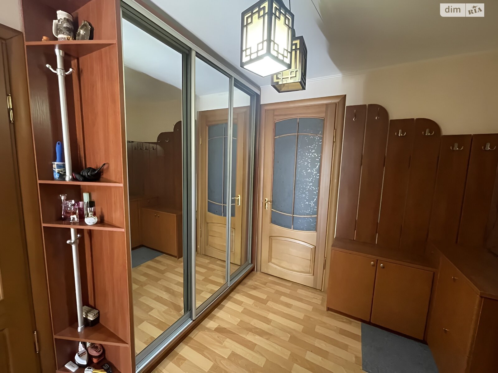 Продаж чотирикімнатної квартири в Дніпрі, на вул. Робітнича, район Проспект Поля фото 1 Продаж чотирикімнатної квартири в Дніпрі, на вул. Робітнича, район Проспект Поля фото 1