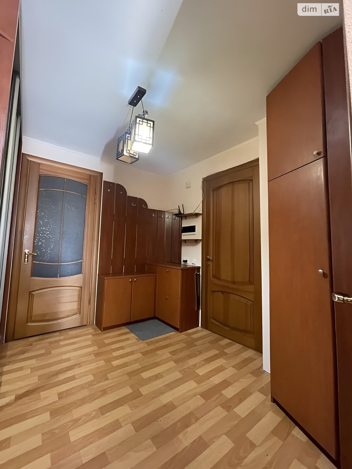 Продаж чотирикімнатної квартири в Дніпрі, на вул. Робітнича, район Проспект Поля фото 1 Продаж чотирикімнатної квартири в Дніпрі, на вул. Робітнича, район Проспект Поля фото 1