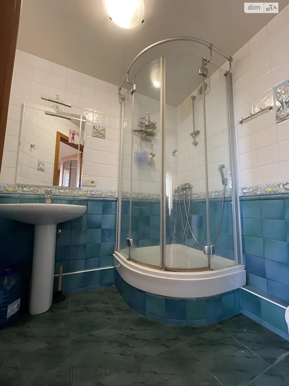 Продаж чотирикімнатної квартири в Дніпрі, на вул. Робітнича, район Проспект Поля фото 1 Продаж чотирикімнатної квартири в Дніпрі, на вул. Робітнича, район Проспект Поля фото 1