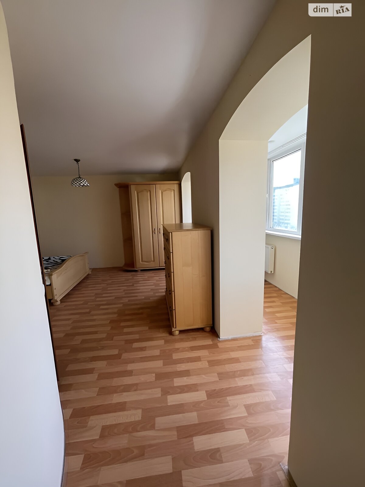Продаж чотирикімнатної квартири в Дніпрі, на вул. Робітнича, район Проспект Поля фото 1 Продаж чотирикімнатної квартири в Дніпрі, на вул. Робітнича, район Проспект Поля фото 1