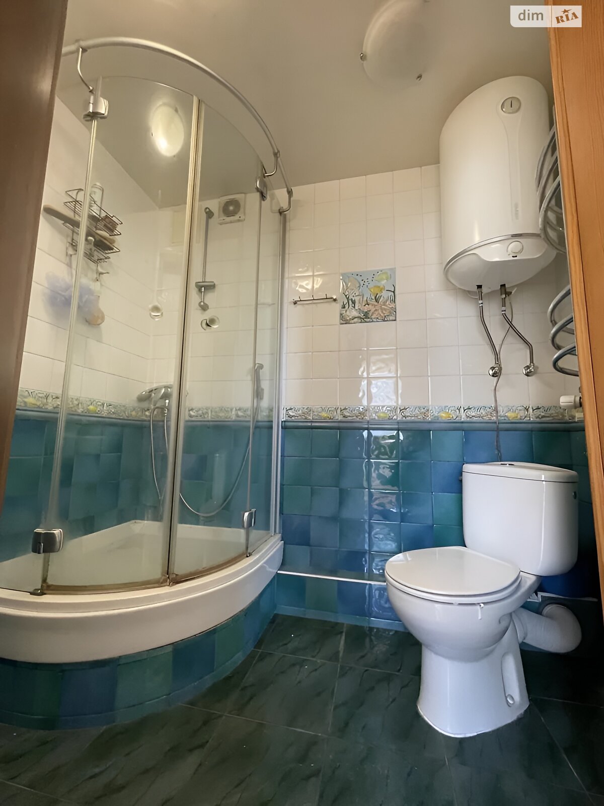 Продаж чотирикімнатної квартири в Дніпрі, на вул. Робітнича, район Проспект Поля фото 1 Продаж чотирикімнатної квартири в Дніпрі, на вул. Робітнича, район Проспект Поля фото 1