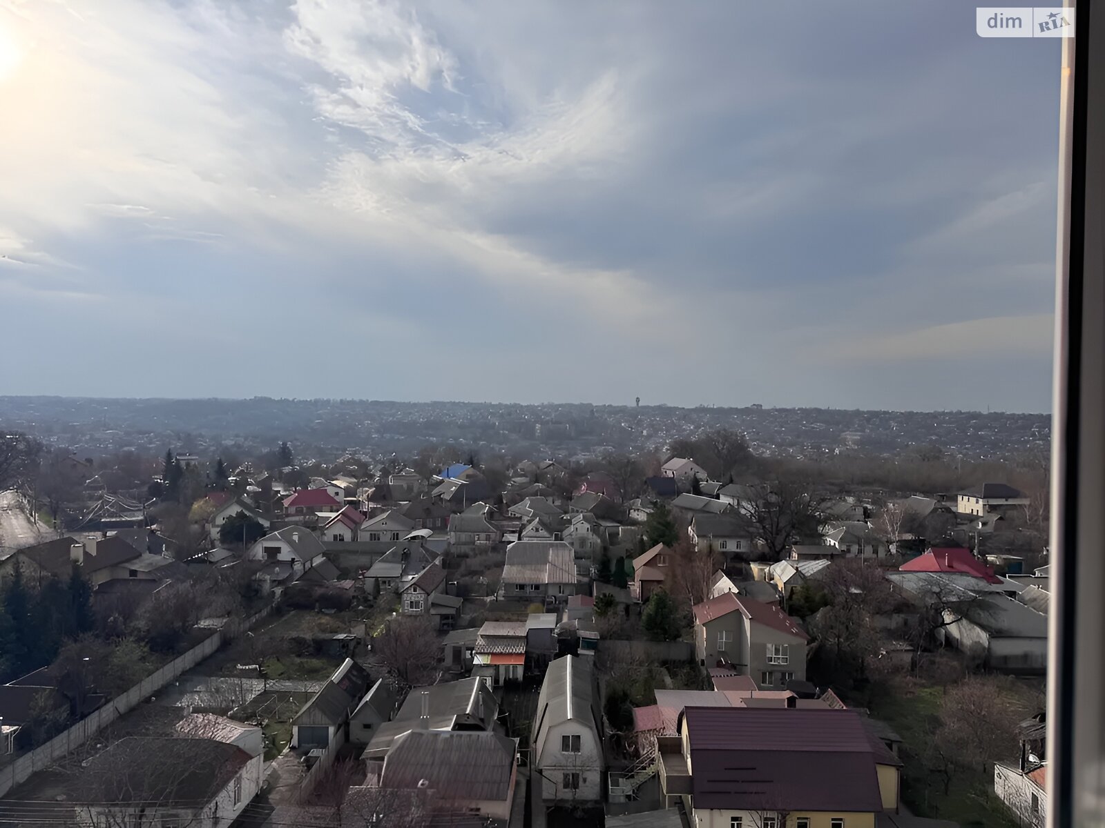 Продаж трикімнатної квартири в Дніпрі, на вул. Робітнича, район Проспект Поля фото 1 Продаж трикімнатної квартири в Дніпрі, на вул. Робітнича, район Проспект Поля фото 1