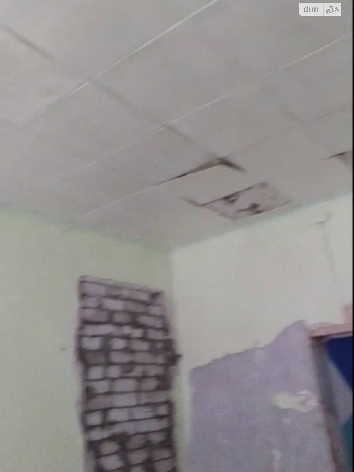 Продажа однокомнатной квартиры в Днепре, на ул. Руденко Николая 108, район Проспект Поля фото 1