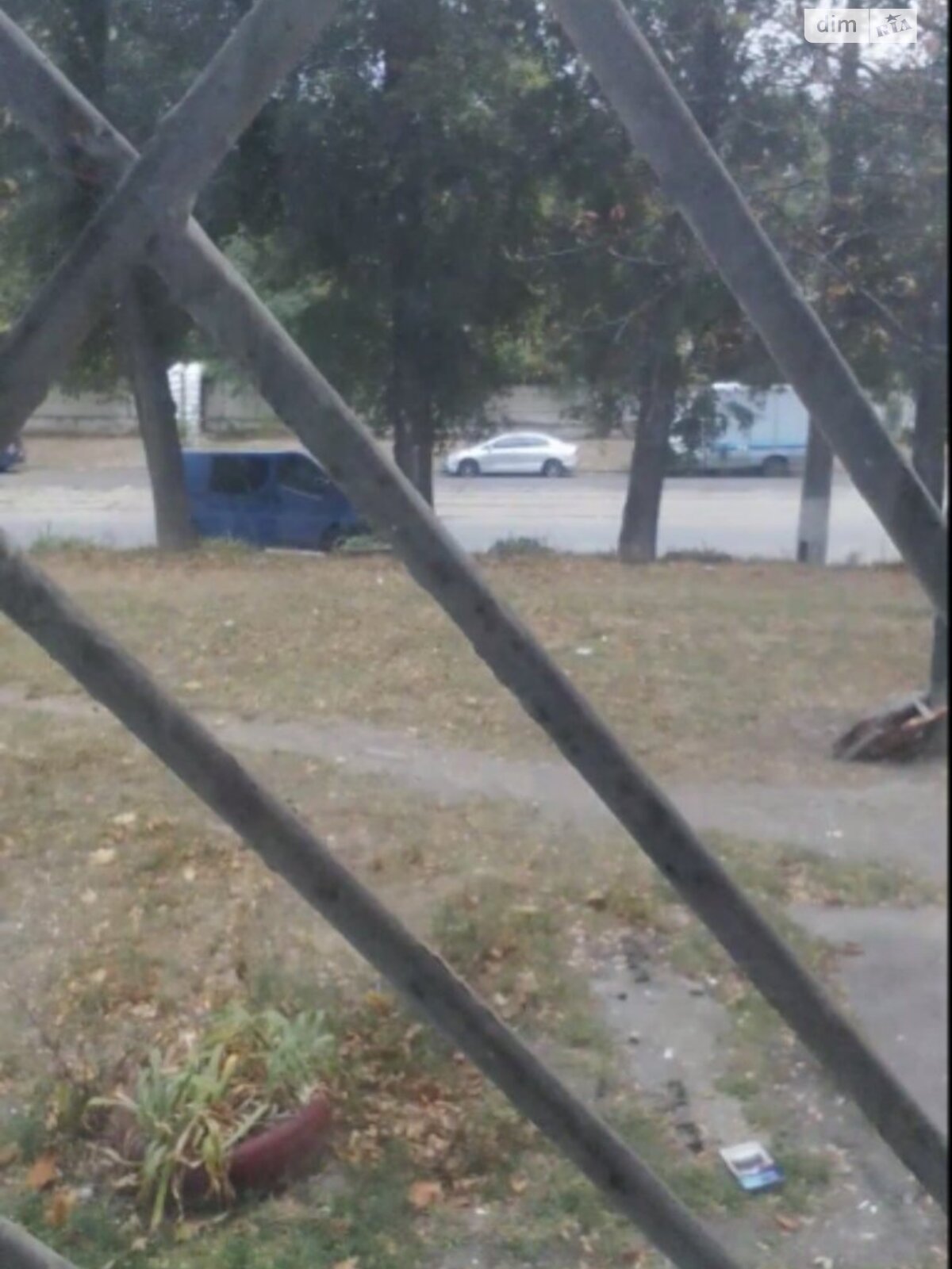 Продажа однокомнатной квартиры в Днепре, на ул. Руденко Николая 108, район Проспект Поля фото 1