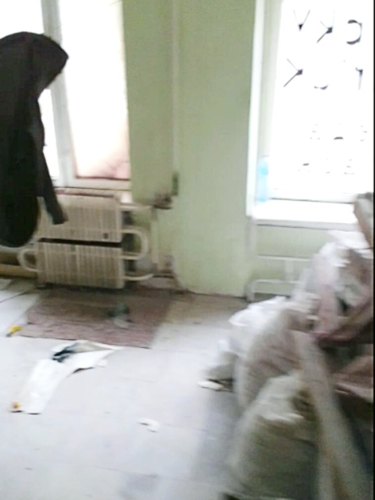 Продажа однокомнатной квартиры в Днепре, на ул. Руденко Николая 108, район Проспект Поля фото 1