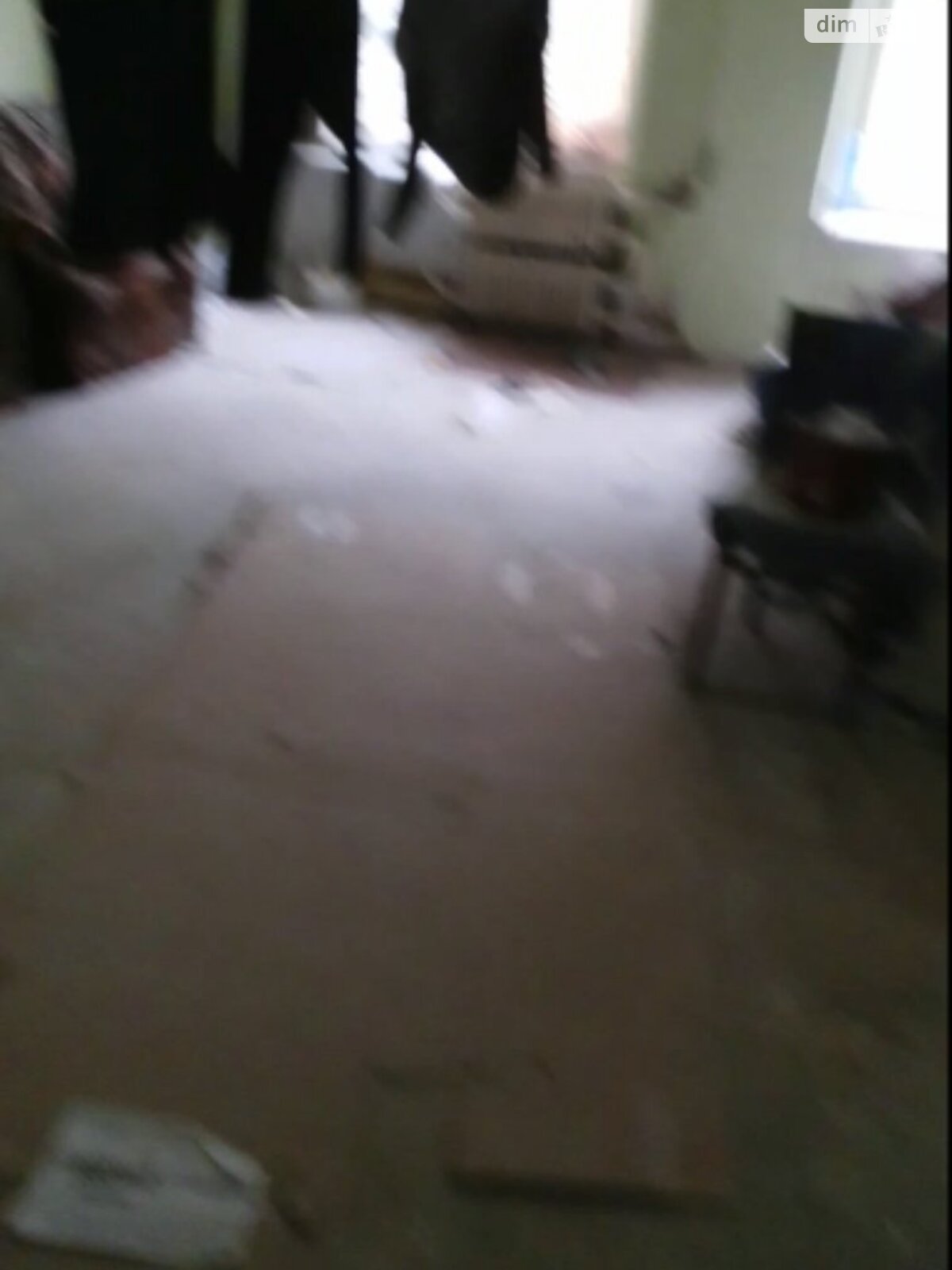 Продажа однокомнатной квартиры в Днепре, на ул. Руденко Николая 108, район Проспект Поля фото 1