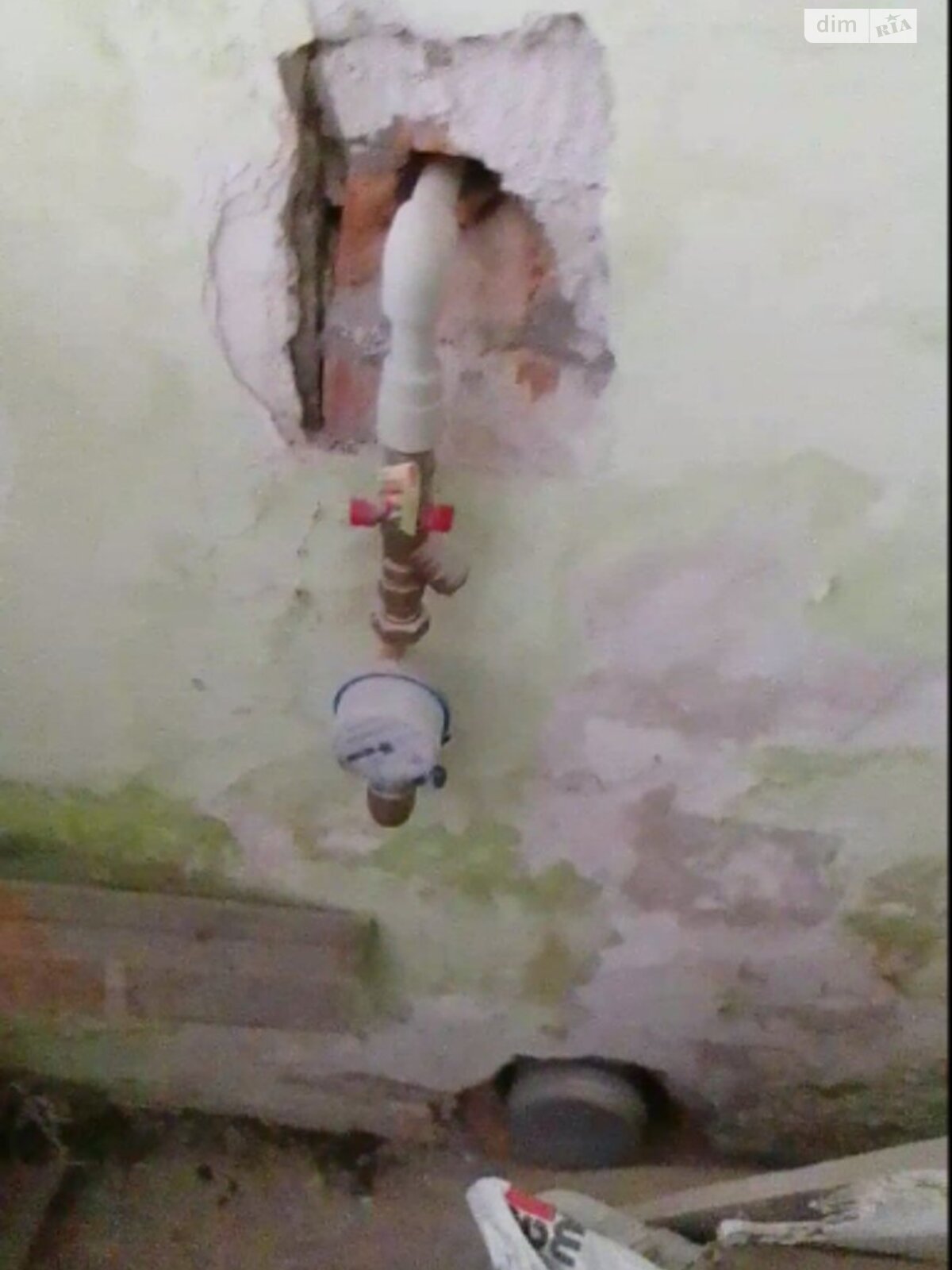 Продажа однокомнатной квартиры в Днепре, на ул. Руденко Николая 108, район Проспект Поля фото 1