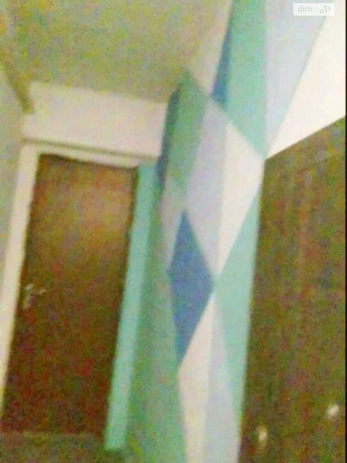 Продажа однокомнатной квартиры в Днепре, на ул. Руденко Николая 108, район Проспект Поля фото 1