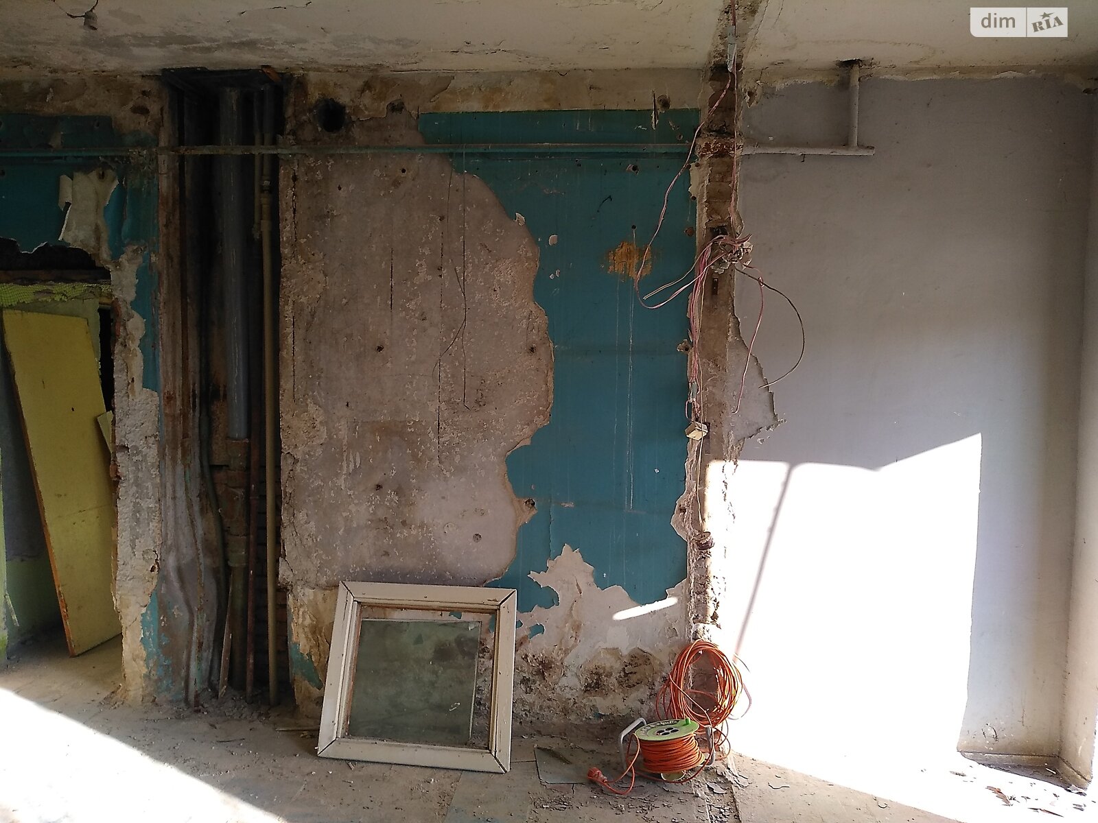 Продажа однокомнатной квартиры в Днепре, на ул. Руденко Николая 108, район Проспект Поля фото 1