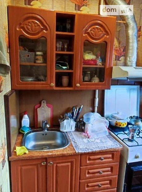 Продажа однокомнатной квартиры в Днепре, на ул. Руденко Николая 108 район Проспект Поля (Верх и Низ Кирова) фото 1 Продажа однокомнатной квартиры в Днепре, на ул. Руденко Николая 108 район Проспект Поля (Верх и Низ Кирова) фото 1